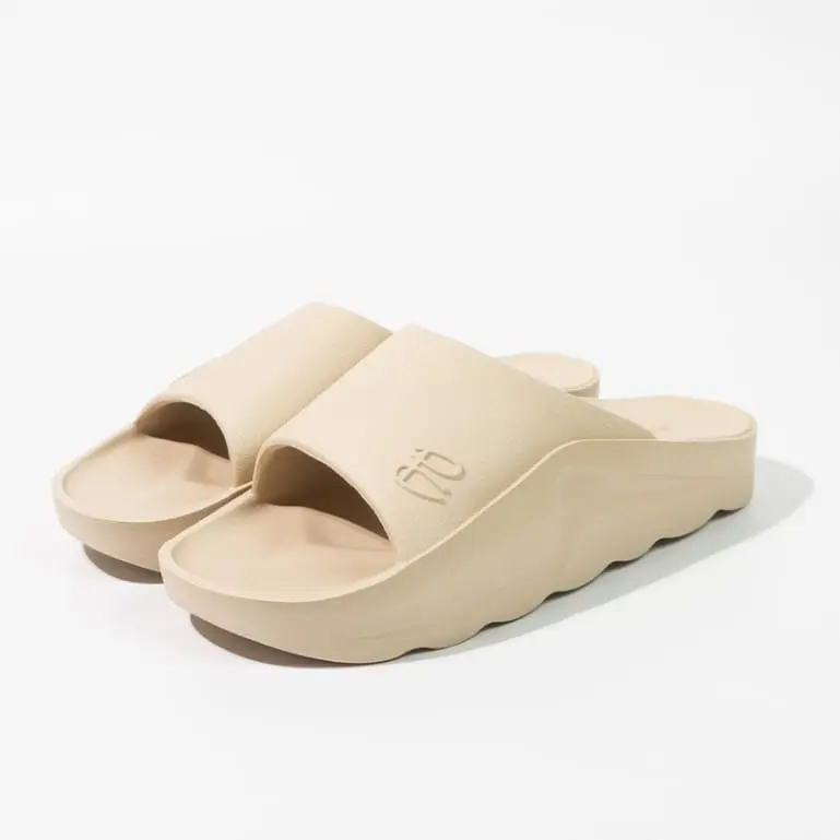 Patrobas - Sandal Slip On "7 Warna" - Unisex - 100% Original 5