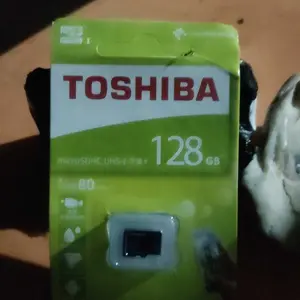 Penyimpanan kartu memori/ 128gb memori hp