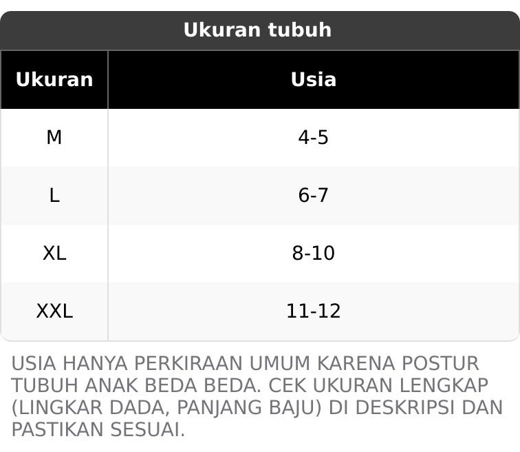Gemesh Kids Kemeja Anak Korean Style Usia 4-12 Tahun Warna Putih dan Hitam Elegan untuk Tampilan Harian Lengan Panjang Fashion Gemesh Kids Kemeja Anak Korean Style Usia 4-12 Tahun Warna Putih dan Hitam Elegan untuk Tampilan Harian Lengan Panjang Fashion