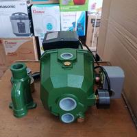 Gambar Moswell AQUA DP 255 Pompa Air/Jetpam(30M + 250W) dari Sein Jaya Shop Kota Bekasi 5 Tokopedia