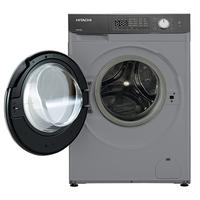 Gambar MESIN CUCI HITACHI BD904HVOS 9Kg Front Loading BD-904HVOS dari RUMAHKU OFFICIAL Kota Administrasi Jakarta Barat 4 Tokopedia