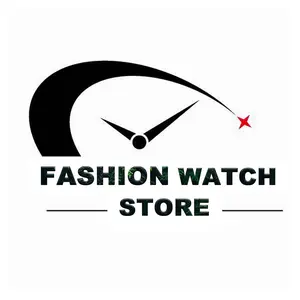 Fashion Accessories Store.MY