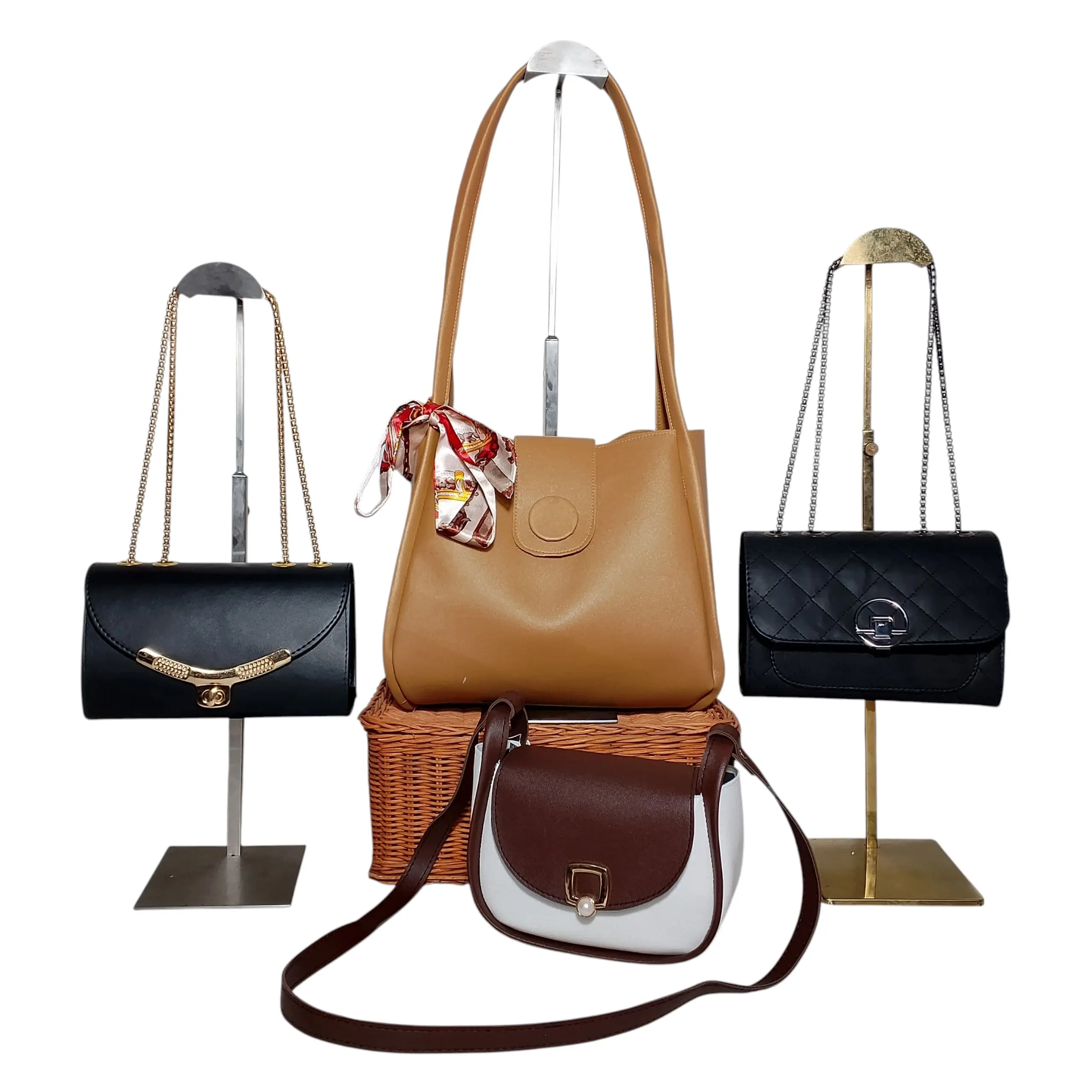 kode40.112 Dikirim 4 Sesuai Gambar