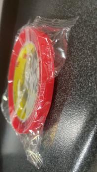 Product Review of 3M VHB Double Sided Tape Heavy Duty Mounting Transparent Heat Resistant Waterproof Nano Tape for Car Special House Office Decor from 旺** 0