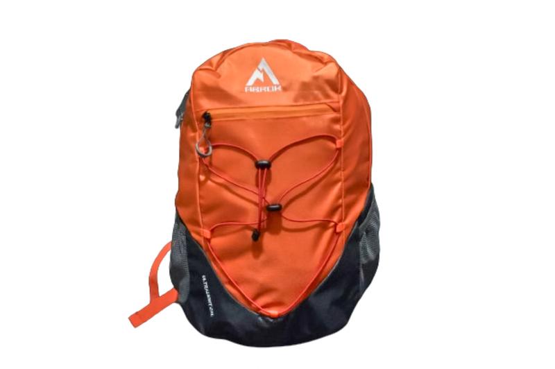 Product Introduction of Tas Daypack ABROK UltraLight 25L Tas untuk Kegiatan Outdoor Tas Trachking Traveling 2