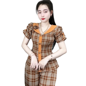 ĐOÀN TUYẾT QUYÊN