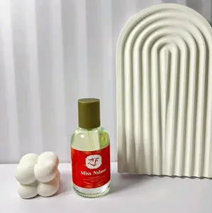 PARFUME ZF PREMIUM 100% ORIGINAL TANPA ALKOHOL TAHAN LAMA TIDAK MENGIRISI NODA TIDAK MENGEMBANGKAN MINYAK BPOM HALAL MUI