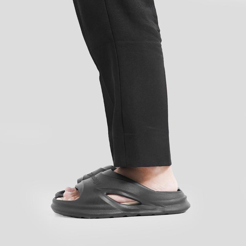 Prodigo * Sandal Pria Tebo Motif 1 I Sandal Slop Pria Wanita l Sandal Slide Pria Casual I Sendal Ringan Terbaru 8