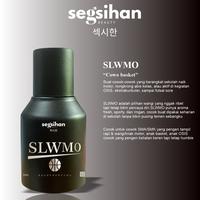 Gambar Parfum Cowok Remaja SLWMO 50ml | Wangi Sporty, Ringan & Fresh | Cocok untuk Anak SMA/SMK, Basket, OSIS, Anak Motor dari SegsihanBeauty Kab. Bogor 3 Tokopedia