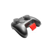 Gambar Tomtoc G25 Switch 2 Pro Controller Case Desain Ergonomis dan Perlindungan Optimal untuk Pengguna dari TOMTOC INDONESIA Kota Administrasi Jakarta Utara 5 Tokopedia