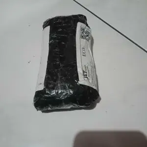 Kunci gembok cakram motor original HONDA bisa di pakai juga di semua jenis motor yang menggunakan cakram. Accessories Motorcycle Anak Pelindung