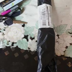 Mesin pemotong kayu dasar ABS plastik gunung plastik ringan dan stabil posisi alat dasar aksesoris