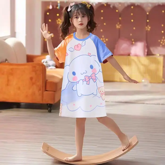 NOTA LIVE Baju Anak safakids 105-165K 1-16th 0