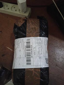 Product Review of 5 bungkus Kacang Kupas Asli Tuban 250g x 5 Bungkus - Total Berat 1,250g - Goreng, Food, Mete, Kering, Snack, Cemilan Bawang Makanan Camilan Mede from m**3 2