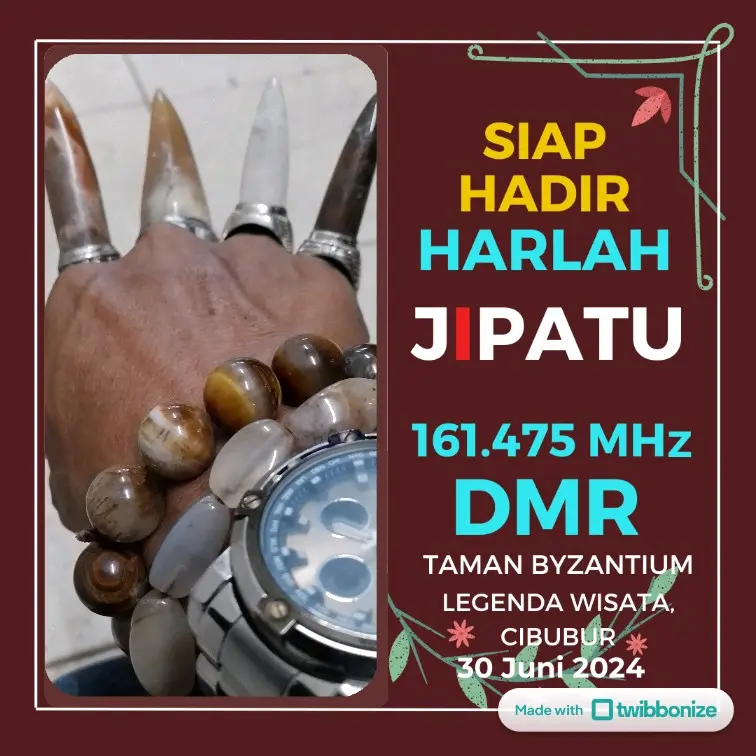 pembuat pengrajin batu akik dan liontin 4