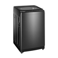 Gambar AQUA Mesin Cuci Top Loading AQW-1000F 10 Kg V Steel Metal Body Pillow Drum ABT Pulsator Quick Wash Air Dry Anti Karat dari AQUA Elektronik Indonesia Kota Administrasi Jakarta Timur 2 Tokopedia