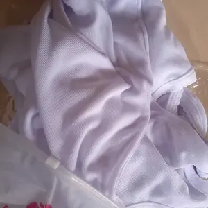 kaos dalam /kaos singlet 6 pcs dan 12 pcs