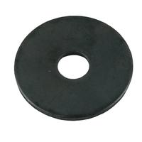 Gambar Washer 6.5X25 Honda CBR 250RR K64J 90407K64N00 - Hitam, Ring Washer dari Honda Cengkareng Kota Tangerang 1 Tokopedia