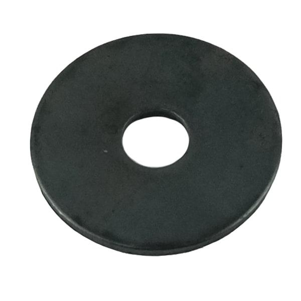 Gambar Washer 6.5X25 Honda CBR 250RR K64J 90407K64N00 - Hitam, Ring Washer dari Honda Cengkareng Kota Tangerang Tokopedia