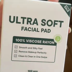 [Size 300ml] NPURE Power Micellar Water Series 300ml - Pembersih Wajah / pembersih make up / npuremicellarwater / Memudarkan / Membersihkan / Kulit Berjerawat / Kulit Sensitif / Mencerahkan