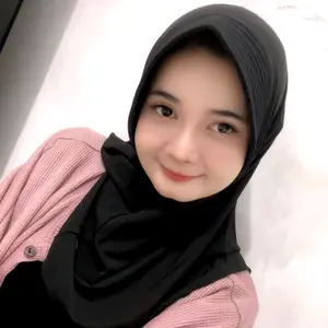 ijab sport model baru bisa di pakai olahraga,bahan enak bagus .