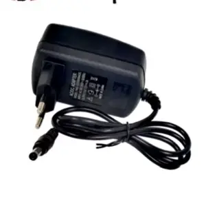 adaptor ayunan listrik ubaby polar dll adaptor bisa untuk semua jenis ayunan listrik PROMO 100 PEMBELI PERTAMA