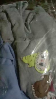 Product Review of BAJU LABULABU VIRAL Setelan Oblong Lengan Panjang Anak Remaja 9-16Tahun Baju Fashion Celana Pakaian from P**A L**N 0