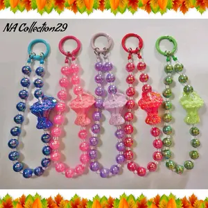 Straphone/Gantungan Handphone Lucu & Unik Aksesoris Hp