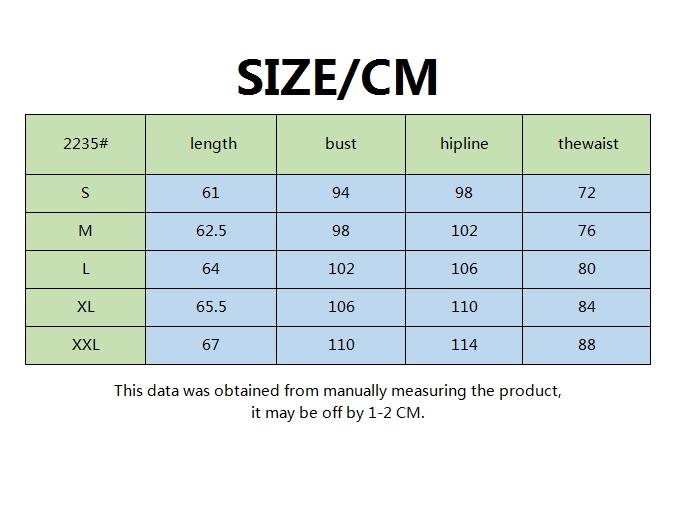 Product Introduction of Váy Hoa, Cỡ Nhỏ Zouju, Quấn Mông, Phong Cách Mùa Hè Ngọt Ngào Và Thường Ngày, Váy Chữ A Có Dây Đeo, Thiết Kế Cắt Tỉa 0