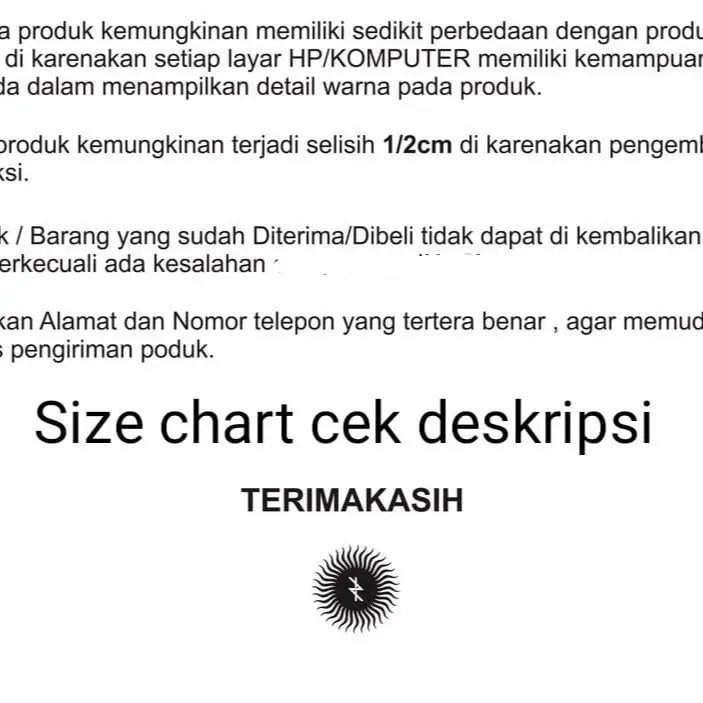 Tshirt SNSB - Dont Ask Me Sorry Not Sorry B*Tch Kaos Distro SNSB Hitam Unisex Kaos Bahan katun Combed Baju Pendek Pria Distro 7