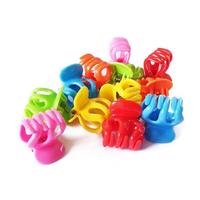 Gambar Fabil Gift Jedai Mini (ONLY GIFT) dari Fabil Natural Kota Bogor 1 Tokopedia