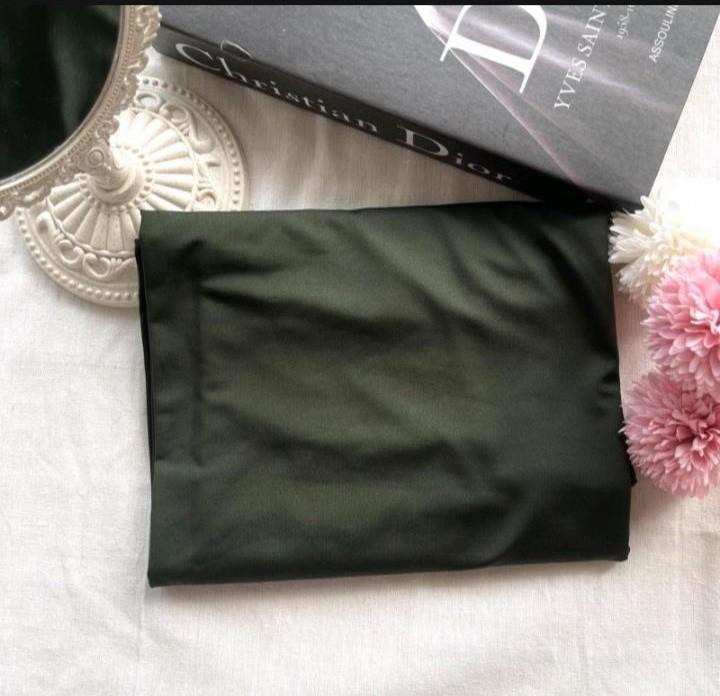 Product Introduction of kao san- hijab pasmina /Jersey/ premium / 3