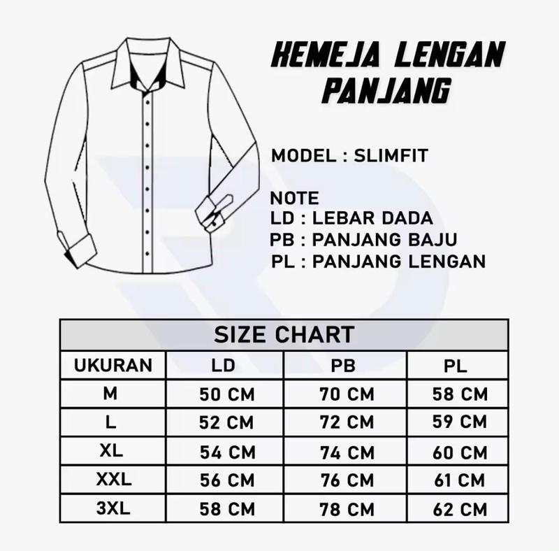 Product Introduction of KEMEJA FLANEL HOODIE LENGAN PANJANG BERTUDUNG PRIA DAN WANITA KWALITAS DISTRO Keren Nyaman 0