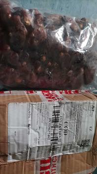 Product Review of Kurma Sayer 1 Kg Kurma Manis from F**i I**n 1