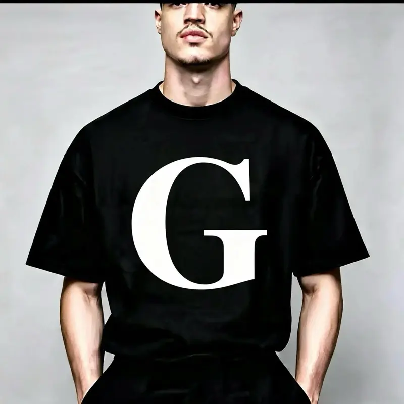 BANGYUD- KAOS IMPORT PREMIUM POLYESTER LS