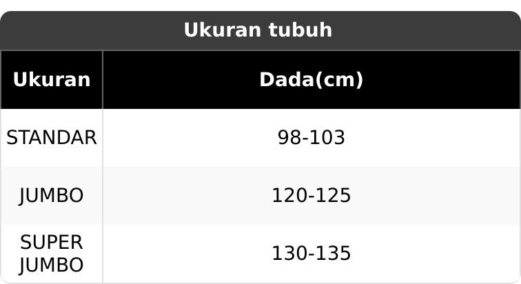 Dress Tali Super Jumbo Max BB 100 kg Bahan Soft Spandek Adem Nyaman Dipakai Dress Seksi Bodycon untuk Wanita Plus Size Dewasa Mini Casual