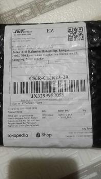 Product Review of 5PCS Jam Tangan Kuarsa Wanita Bergaya Berlian Berlian Kupu-kupu Dial PU Tali Kulit  Quartz Watches Kaca Set Perhiasan Kupu-kupu Gratis (Tanpa Kotak) from N**g A**l 0