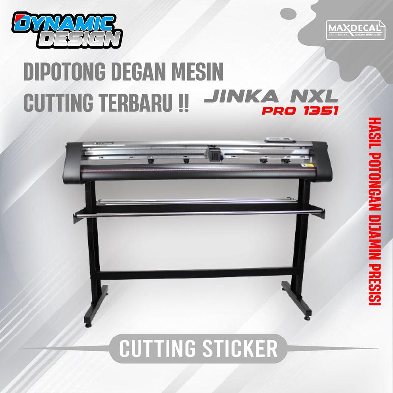 Sticker Cutting Bintang Racing Hologram Keren Motorcycle Reflective - Ukuran 9 x 7,5 cm - Hologram 2