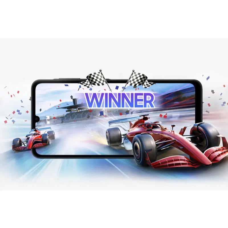 (New) Điện Thoại Samsung Galaxy A07 4G (6GB/128GB) Hàng Chính Hãng | BigBuy360 - bigbuy360.vn (New) Điện Thoại Samsung Galaxy A07 4G (6GB/128GB) Hàng Chính Hãng | BigBuy360 - bigbuy360.vn