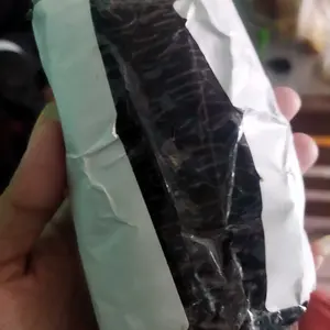 SPF50+ Sunscreen Wajah Sunblock Wajahdan Badan 50g Refreshing Non-GreasySUNBLOCK TABIR SURYA & AFTERSUN TabirSurya Pelembab Dan Pelindung Kulit WhiteningSunscreen UV Protection Premium Lotion sunscreen