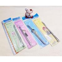 Gambar ALAT PENCETAN JERAWAT KOMEDO ISI 2PCS / PINSET JERAWAT KOMEDO dari TokonyaJJ Kab. Bekasi 3 Tokopedia