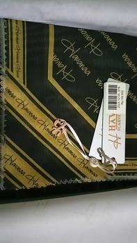 Product Review of hijab premium harga reseller Nyaman Voal from t** n**g 0