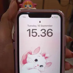 BLIND BOX FIGURE SONNY ANGEL HIPPERS DECORATIVE MINI FIGURE TEMPELAN HP - MONITOR KOMPUTER SONNY ANGEL BLIND BOX HARVEST SERIES FRUIT AND VEGETABLE & ANIMAL TEMPELAN HAND PHONE RANDOM /KOTAK BUTA CUTE PHONE HIPPERS