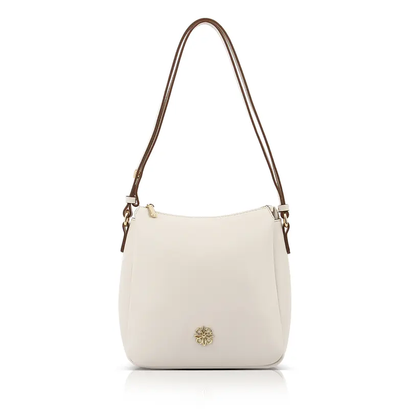 Tas Bahu Les Catino Taka shoulder 1