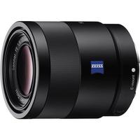 Gambar Sony FE 55mm F1.8 ZA Lens Sonnar T* dari Bursa Kamera Profesional Kota Administrasi Jakarta Pusat 4 Tokopedia