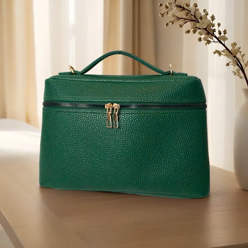 Tas Selempang / Bahu / Jinjing Wanita Jordie Slingbag loro Cewek nagita slavina tascewek tasselempang wanita Kulit 5