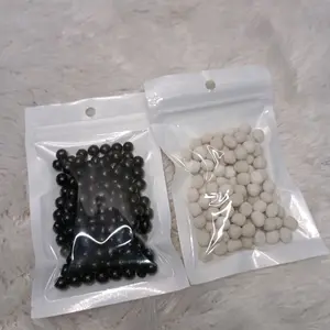 Paket Bundling plintiran Rempah Manjakani Hitam Sabdo dan pth masing masing 25g dan 30g