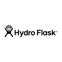Gambar Hydro Flask Wide Mouth Flex Sip Lid 16 oz Beachplum Purple dari Bratpack Indonesia Kota Administrasi Jakarta Utara 3 Tokopedia