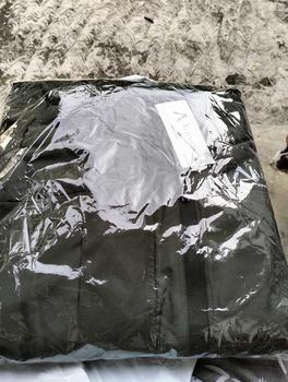 Product Review of Armous Jaket Parasut Winbreaker Gorpcore Pria Full Face Outdoor Gunung Waterproof from M**2 0