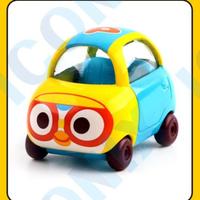 Gambar Mainan Pororo Diecast Kamicar Pororo PRM-220001 dari TAYO OFFICIAL STORE_NEW Kota Tangerang 5 Tokopedia